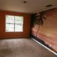 18346 Barginer Dr, Robertsdale, AL 36567 ID:13630173