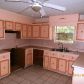 18346 Barginer Dr, Robertsdale, AL 36567 ID:13630174