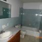 18346 Barginer Dr, Robertsdale, AL 36567 ID:13630175