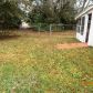 18346 Barginer Dr, Robertsdale, AL 36567 ID:13630176