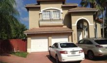 9839 NW 32 ST Miami, FL 33172