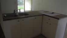 8870 Fontainebleau Blvd Apt 111 Miami, FL 33172
