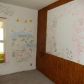310 Dale St, Rossville, IL 60963 ID:12820341