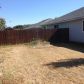 478 Minerva Ave, Eagle Point, OR 97524 ID:13543600