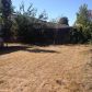 478 Minerva Ave, Eagle Point, OR 97524 ID:13543601