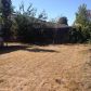 478 Minerva Ave, Eagle Point, OR 97524 ID:13543601