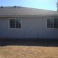 478 Minerva Ave, Eagle Point, OR 97524 ID:13543605