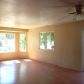 478 Minerva Ave, Eagle Point, OR 97524 ID:13543606