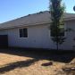 478 Minerva Ave, Eagle Point, OR 97524 ID:13543608