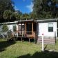 16151 NE 33rd Court, Citra, FL 32113 ID:13639901
