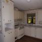 16151 NE 33rd Court, Citra, FL 32113 ID:13639902