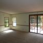 16151 NE 33rd Court, Citra, FL 32113 ID:13639903