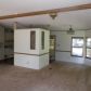 16151 NE 33rd Court, Citra, FL 32113 ID:13639904