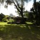 16151 NE 33rd Court, Citra, FL 32113 ID:13639905