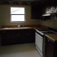 15463 S 291st E Ave, Coweta, OK 74429 ID:13680352