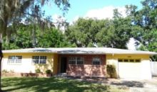 1526 Long St Clearwater, FL 33755