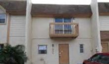 3900 SW 52 Avenue #302 Hollywood, FL 33023