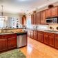 610 Wembley Circle, Atlanta, GA 30328 ID:13704881