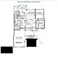 230 Five Oaks Farm Road, Alpharetta, GA 30004 ID:12960734