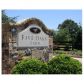 230 Five Oaks Farm Road, Alpharetta, GA 30004 ID:12960736