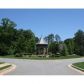 230 Five Oaks Farm Road, Alpharetta, GA 30004 ID:12960738