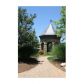 230 Five Oaks Farm Road, Alpharetta, GA 30004 ID:12960739