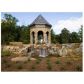 230 Five Oaks Farm Road, Alpharetta, GA 30004 ID:12960741