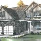 60 Mission Hills Drive Sw, Cartersville, GA 30120 ID:13526042
