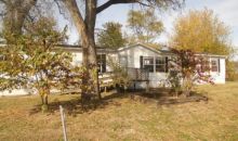 312 W Campbell St Tennessee, IL 62374