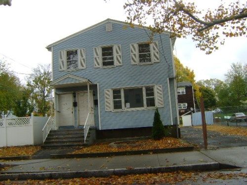 21-23 Main Street  02, New Haven, CT 06513