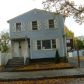 21-23 Main Street  02, New Haven, CT 06513 ID:13640315