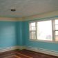 21-23 Main Street  02, New Haven, CT 06513 ID:13640316