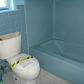 21-23 Main Street  02, New Haven, CT 06513 ID:13640317