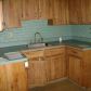 21-23 Main Street  02, New Haven, CT 06513 ID:13640318