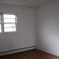 21-23 Main Street  02, New Haven, CT 06513 ID:13640320