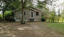 14455 Grand Farms Dr N Grand Bay, AL 36541