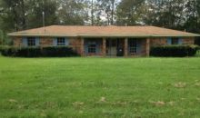 621 Dykes Rd Eight Mile, AL 36613