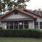 417 WISCONSIN AVE, Mobile, AL 36604 ID:13706112