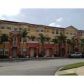 1910 Shoma Dr # 1910, West Palm Beach, FL 33414 ID:13216498