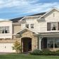 1618 Kenilworth Lane Drive, Conyers, GA 30013 ID:13344406