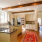 4345 Brookview Drive Se, Atlanta, GA 30339 ID:13589706