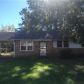 604 N Roselawn Dr, West Memphis, AR 72301 ID:13704134