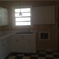604 N Roselawn Dr, West Memphis, AR 72301 ID:13704135