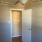 604 N Roselawn Dr, West Memphis, AR 72301 ID:13704137