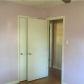 604 N Roselawn Dr, West Memphis, AR 72301 ID:13704139