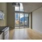 690 SW 1 CT # 1218, Miami, FL 33130 ID:13428046