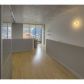 690 SW 1 CT # 1218, Miami, FL 33130 ID:13428051