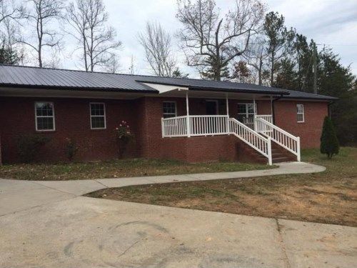 159 Moores Ferry Road Sw, Plainville, GA 30733