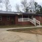 159 Moores Ferry Road Sw, Plainville, GA 30733 ID:13686333