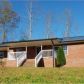 159 Moores Ferry Road Sw, Plainville, GA 30733 ID:13686334